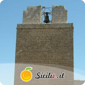 Sciacca - Torre San Michele.jpg